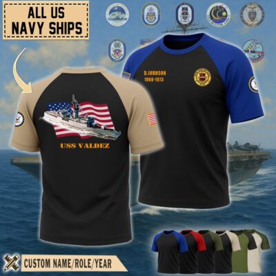 uss valdez ff 1096raglan tshirt1 8txhs