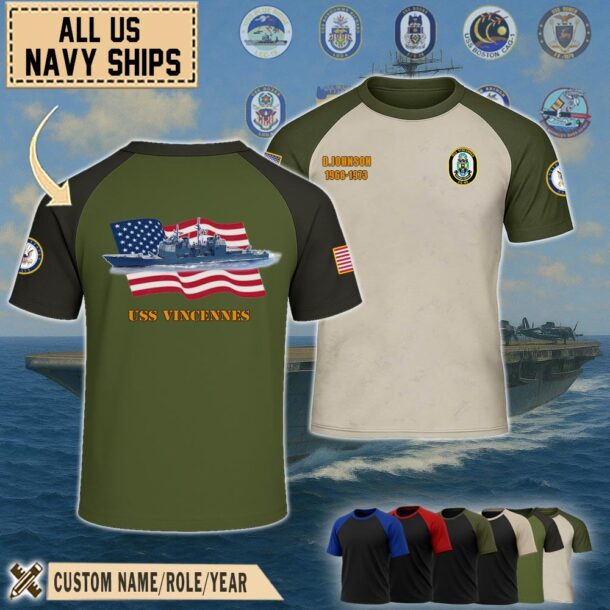 uss vincennes cg 49raglan tshirt2 wjcea