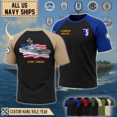 uss voge deff 1047raglan tshirt1 96v6k