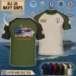 uss wabash aor 5raglan tshirt2 658qv