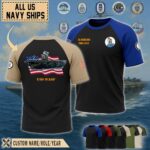 uss wasp cv 7raglan tshirt1 tbjtz
