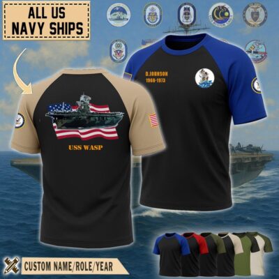 uss wasp cv 7raglan tshirt1 tbjtz