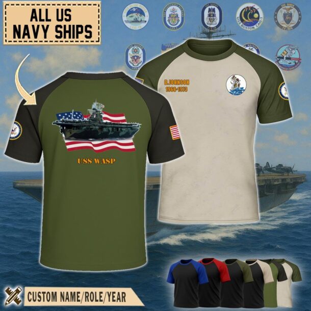 uss wasp cv 7raglan tshirt2 ce9ef
