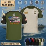 uss wasp lhd 1raglan tshirt2 8o6de