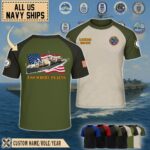 uss white plains afs 4raglan tshirt2 8r6z5