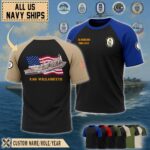 uss willamette ao 180raglan tshirt1 6mxj3