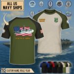 uss ws sims ff 1059raglan tshirt2 w888k