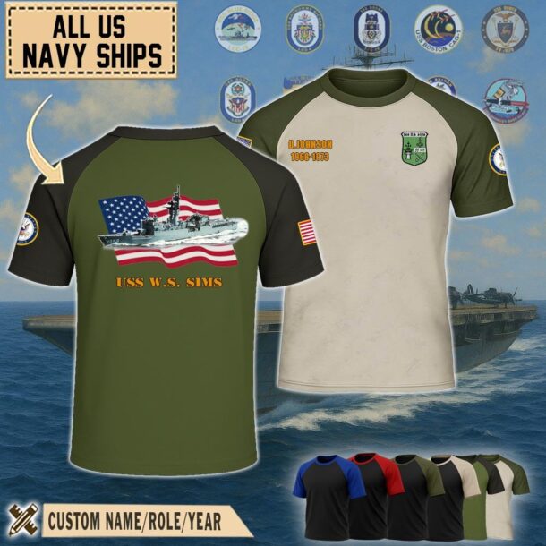 uss ws sims ff 1059raglan tshirt2 w888k