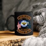 va 75 sunday puncherscotton printed shirts4 nm5dx