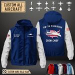xb 70 valkyrie xb70flag windbreaker jackets1 jh8xf