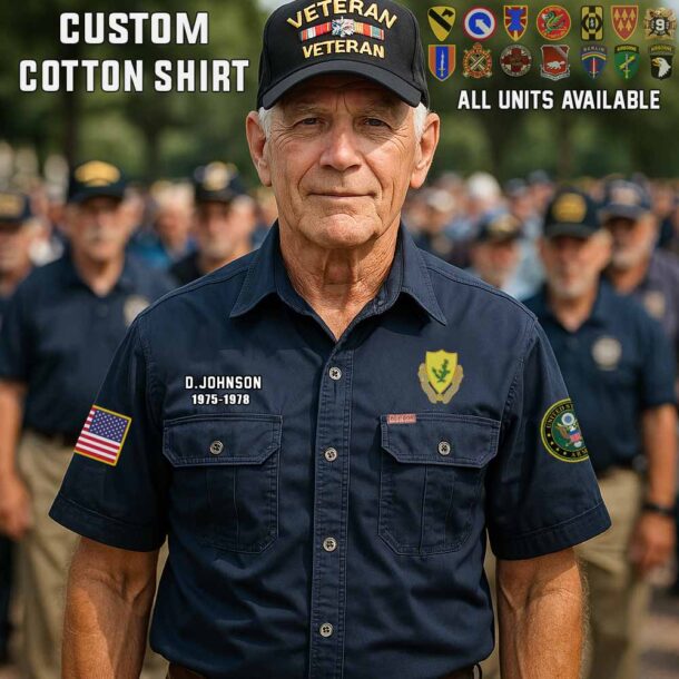 1 12 cav 1st battalion 12th cavalry regimentcotton cargo shirts2 e8qrh