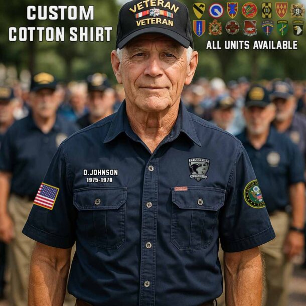 1 130 avn regt 1st battalion 130th aviation regimentcotton cargo shirts2 rr48l