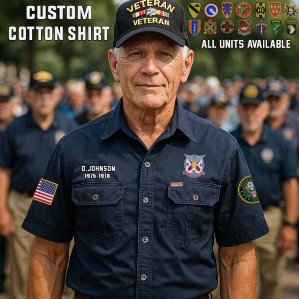 1 131 avn 1st battalion 131st aviation regimentcotton cargo shirts2 4u8h5