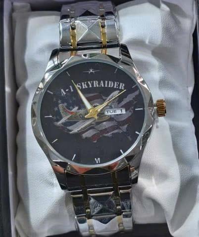 Image #1 from Tim Kelm