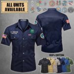 106th ars air refueling squadroncotton cargo shirts1 dbdwk