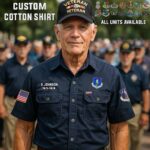 108th arw 108th air refueling wing angcotton cargo shirts2 61djh