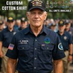 10th is intelligence squadroncotton cargo shirts2 lq5qq