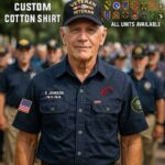 1113th trans co 1113th transportation company ironhorsecotton cargo shirts2 7xnhj