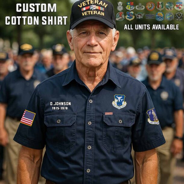 113th fw 113th fighter wing angcotton cargo shirts2 uf1b5