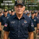 114th fw 114th fighter wing angcotton cargo shirts2 h9yjg