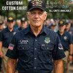 132nd tfw 132nd tactical fighter wing angcotton cargo shirts2 cpec7