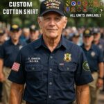 185th rti 185th regional training institutecotton cargo shirts2 ymhjw