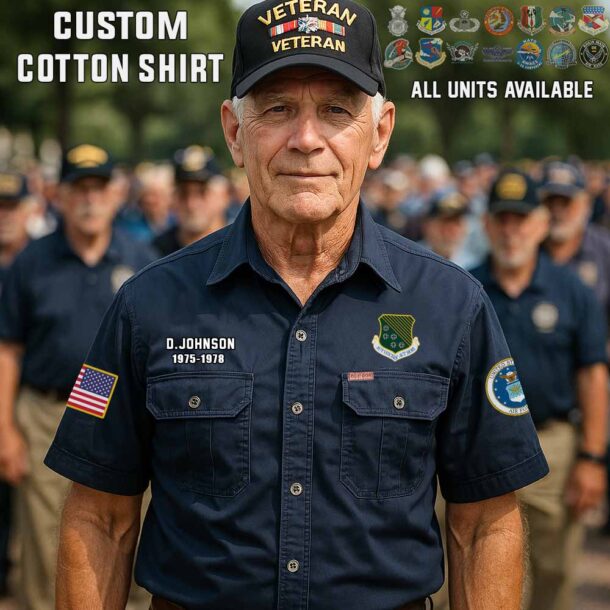 1st fw fighter wingcotton cargo shirts2 uwu7m