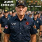 3 2 marines 3rd battalion 2nd marines betio bastardscotton cargo shirts2 9swxp