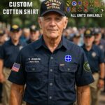 35th id 35th infantry divisioncotton cargo shirts2 xehi7