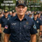 374th fss force support squadroncotton cargo shirts2 m9ak6