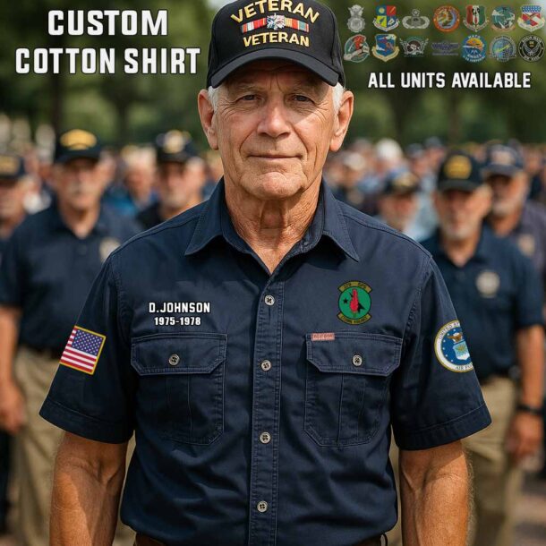 379th sps 379th security police squadroncotton cargo shirts2 is6mb