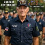 403rd ca bn 403rd civil affairs battalioncotton cargo shirts2 dhots