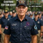 445th lrs logistics readiness squadroncotton cargo shirts2 58hj2