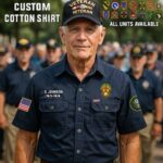 455th fh 455th field hospitalcotton cargo shirts2 mliyq