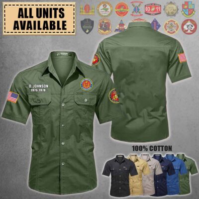 4th ceb 4th combat engineer battalioncotton cargo shirts1 a5ig9