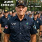 4th ems equipment maintenance squadroncotton cargo shirts2 1sjgo