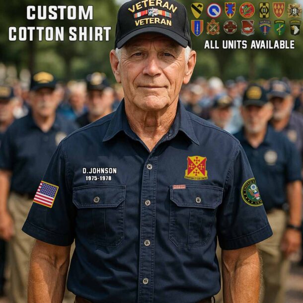 701st maint bn 701st maintenance battalioncotton cargo shirts2 hdrhl