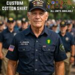 87th id 87th infantry divisioncotton cargo shirts2 e0gai