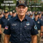 89th aw airlift wingcotton cargo shirts2 vzc47