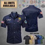 8th sfs 8th security forces squadroncotton cargo shirts1 kw8io