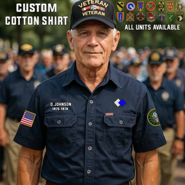 96th id 96th infantry divisioncotton cargo shirts2 ognx4