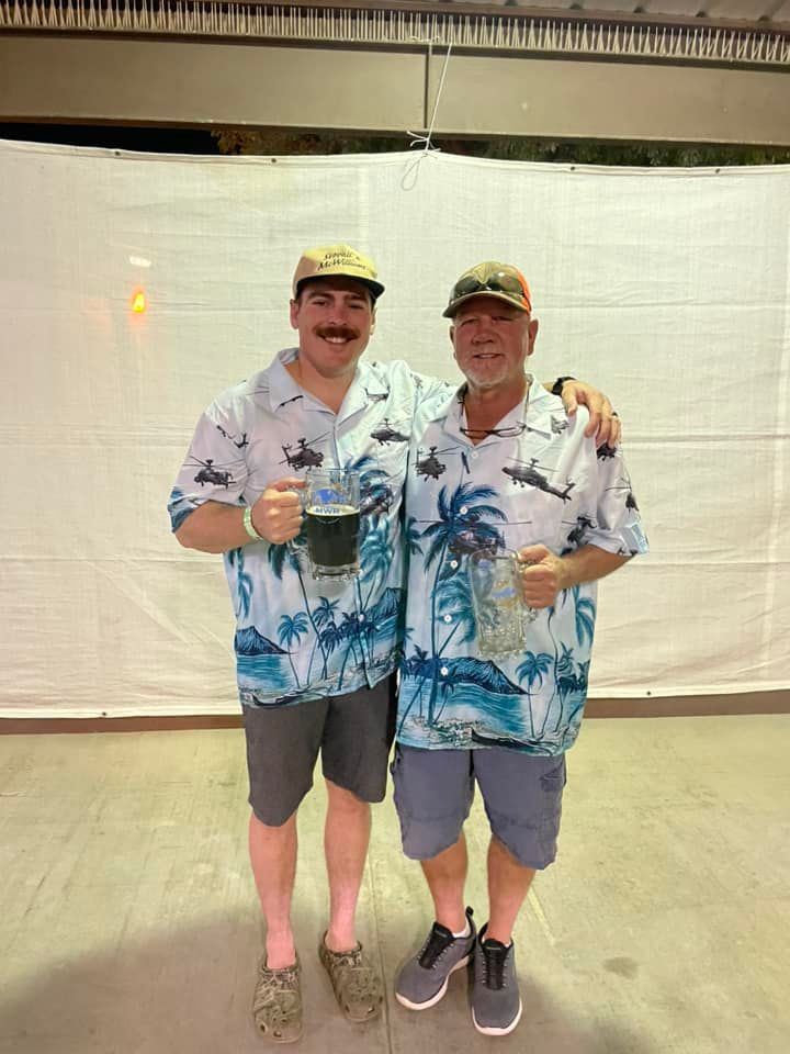 Image #1 from Danirl Ham