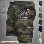 a 10 thunderbolt ii a10aircraft cargo shorts2 3ipoh