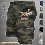a 3 skywarrior a3aircraft cargo shorts2 4dt3q