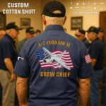 a 7 corsair ii a7cotton cargo shirts3 5499z
