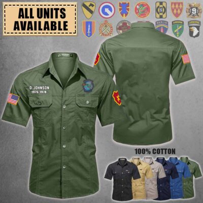a company 3 25 avn regt stingrayscotton cargo shirts1 ip8mw
