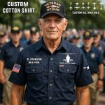 ah 1w super cobra ah1waircraft cotton cargo shirts2 9m0dq