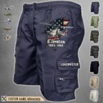 ah 1z viper ah1zaircraft cargo shorts1 prygq
