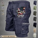 at 28 at28aircraft cargo shorts1 udt0n