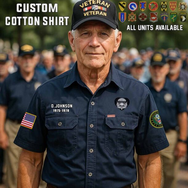 attack company 2 502 infantrycotton cargo shirts2 427sx